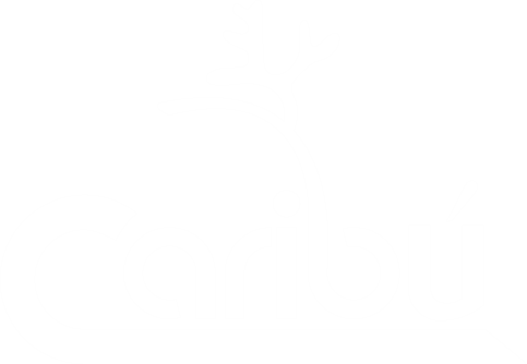 caribu-w-logo-512
