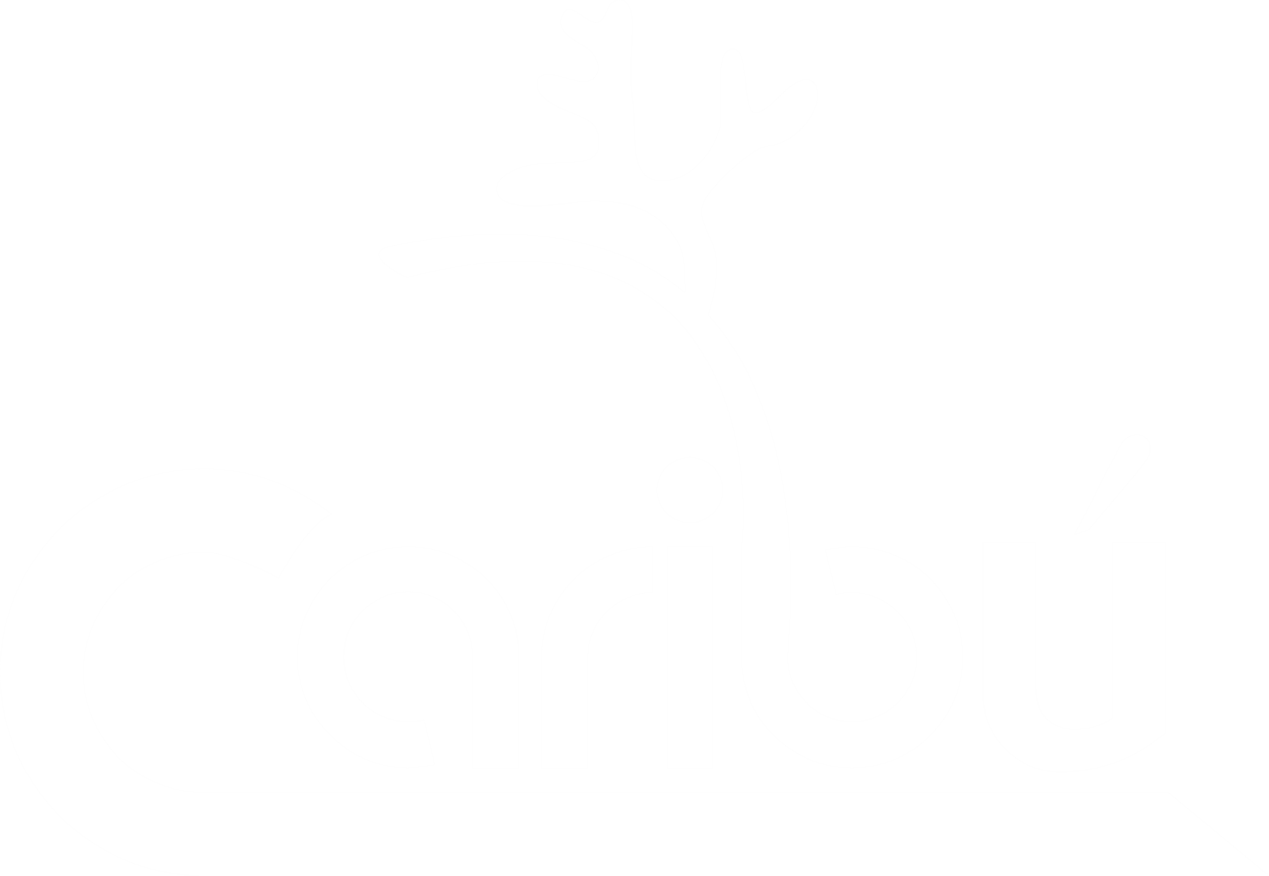 caribu-w-logo